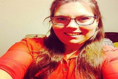 Kep222 profile photo