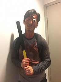 JoonKo profile photo