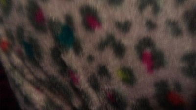 Niecy86 profile photo