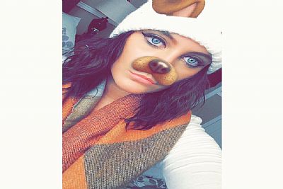 traceyflory profile photo