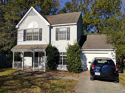 bickeljm profile photo