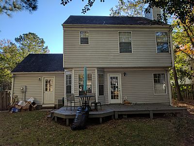 bickeljm profile photo