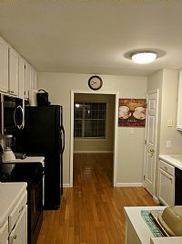 bickeljm profile photo