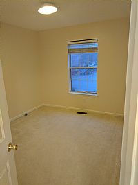 bickeljm profile photo