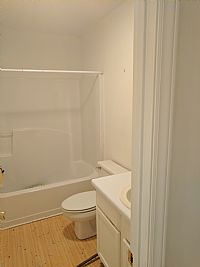 bickeljm profile photo