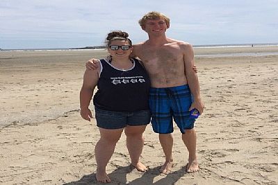 MoFurey profile photo