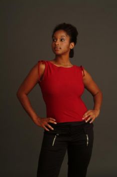 androu profile photo