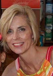 addison2008 profile photo