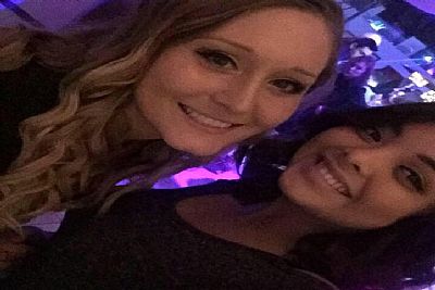 kmcallaway profile photo