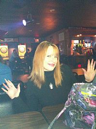 beckyboop profile photo