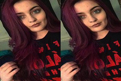 annabella_df profile photo