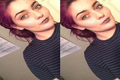 annabella_df profile photo