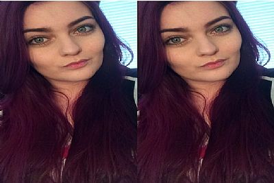 annabella_df profile photo