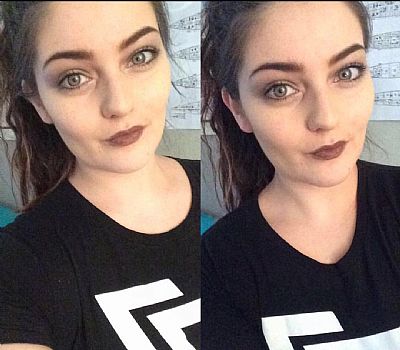 annabella_df profile photo