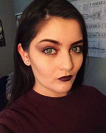 annabella_df profile photo