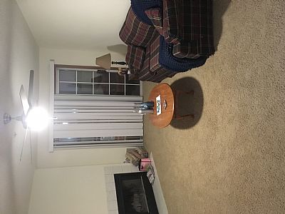 *Danielle11 profile photo