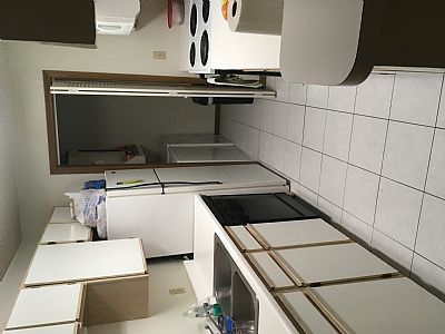 *Danielle11 profile photo