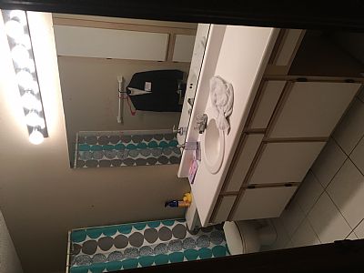 *Danielle11 profile photo