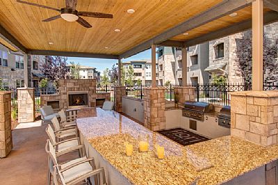 drjoyce profile photo