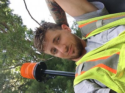 Jgalloup profile photo