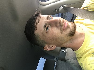 Jgalloup profile photo