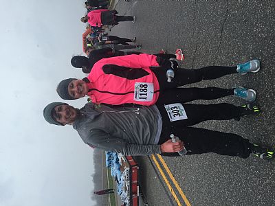 Jgalloup profile photo