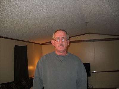 devgru1 profile photo