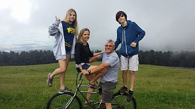 Pastorius profile photo