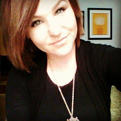 SRay92 profile photo