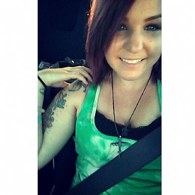 SRay92 profile photo