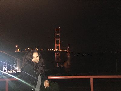 dommmcardenas profile photo