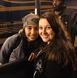 Amanda.K1996 profile photo