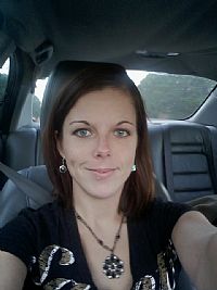 kholla profile photo