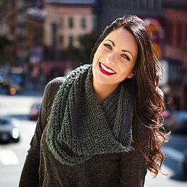 Briannarae profile photo