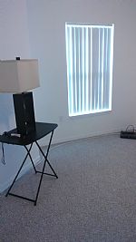 newhomeforyou profile photo