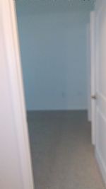 newhomeforyou profile photo