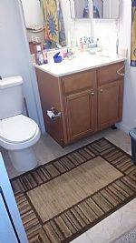 newhomeforyou profile photo