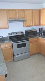 newhomeforyou profile photo