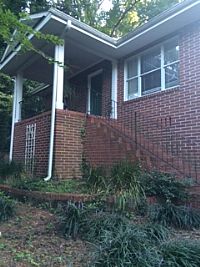 sclark8 profile photo