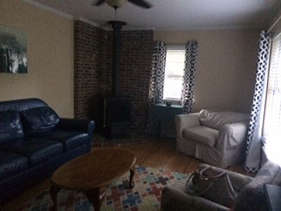 sclark8 profile photo