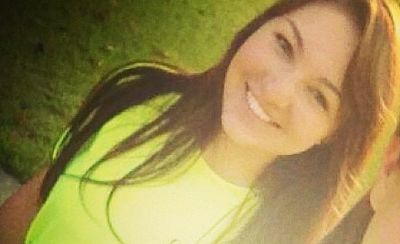 Jolenenicole profile photo