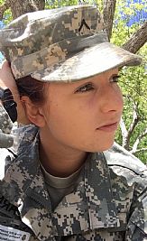 Jolenenicole profile photo