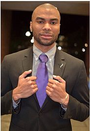 marcus10 profile photo