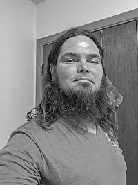 Macman8022 profile photo