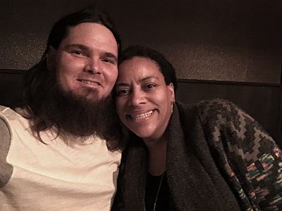 Macman8022 profile photo