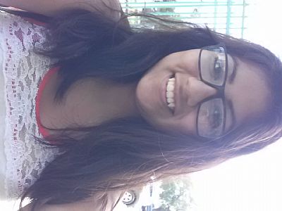 jessica52 profile photo