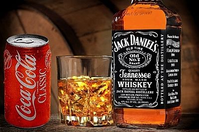 Redsox66 profile photo