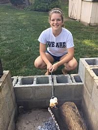 dmf5277 profile photo