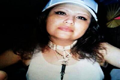 Loribyrd profile photo