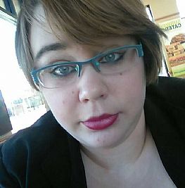 ShawneyRaynne profile photo